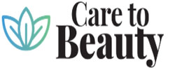 Care to Beauty Coupons